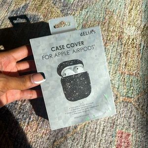 AirPod Case Cover